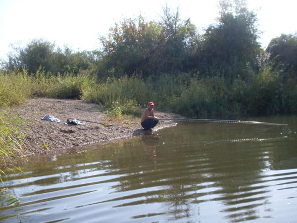 Серик Сахиткиреев