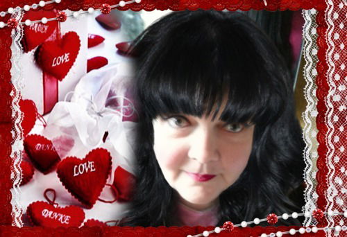 Светлана Леле