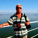Oleg Nadejkin