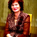 Рахматуллина Винера