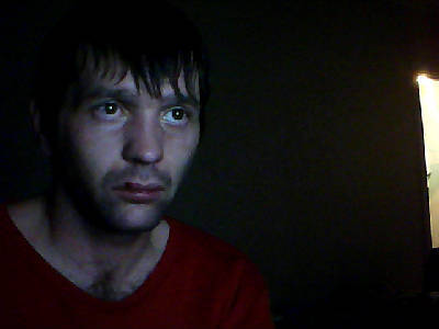 Игорь Гутов