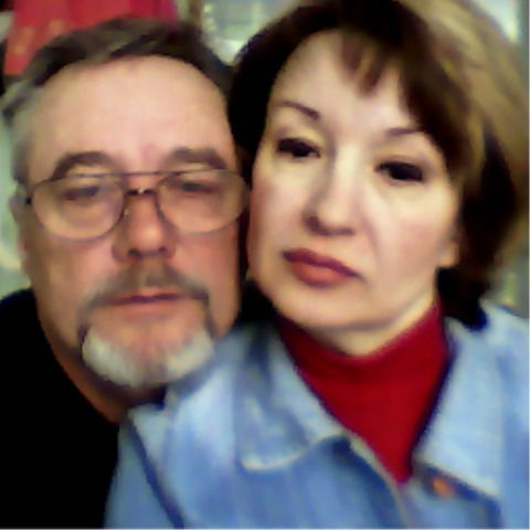 Владимир Иванов