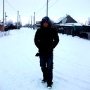 Евгений Семенченко