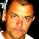 Дмитрий Ильин