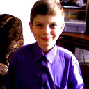 Василий Иванович