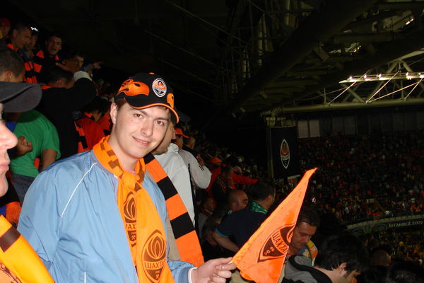 Кутьков Денис