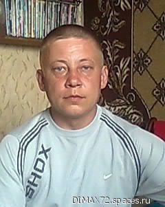 Владимир Сенюта