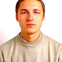 Владимир Древинский