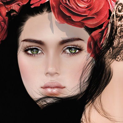 Татьяна Соловьева