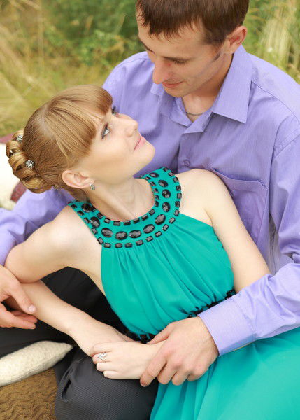 Денис Тимофеев