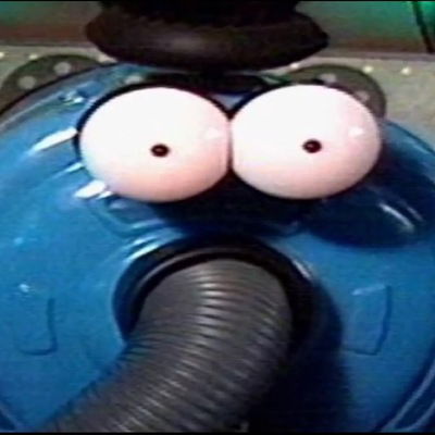 Миша Маслов