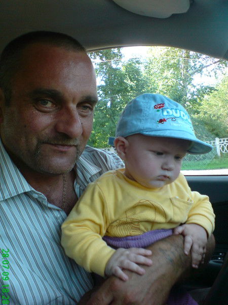 Сергей Совва