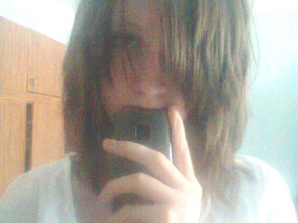 Oля Kузьмина