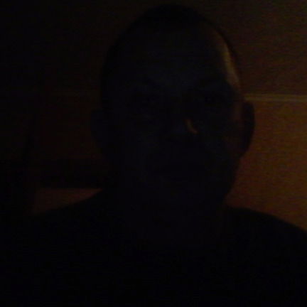 Ігор Якубець