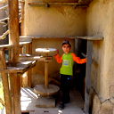 Максим Жайлаубеков