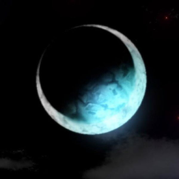 Талгат Султамуратов