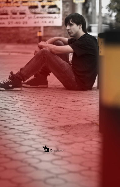 Эдис Бабянскас