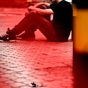 Эдис Бабянскас