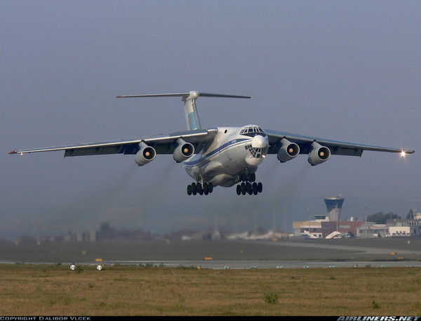 Сабит Джулимбетов