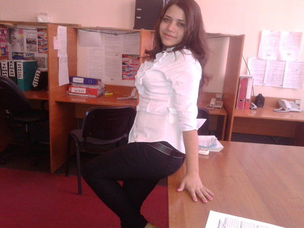 Любовь Кузьмина