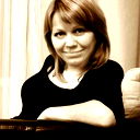 Ирина Захарова