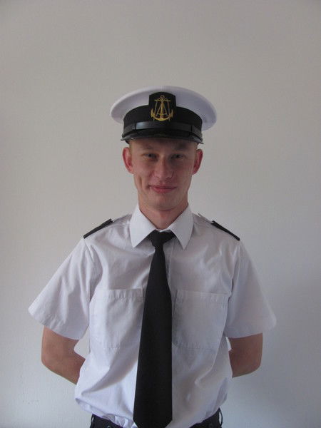 Саша Грицко