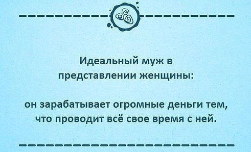 Константин Будюков