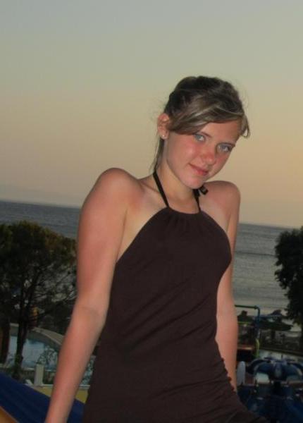 Полюнчик ***