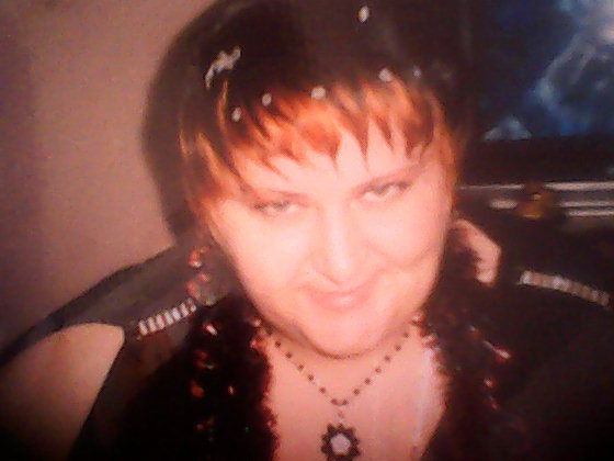 Елена Бауэр