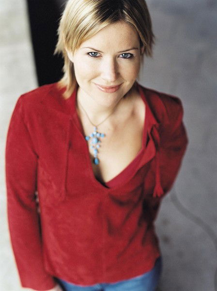 Анастасия Ромашова