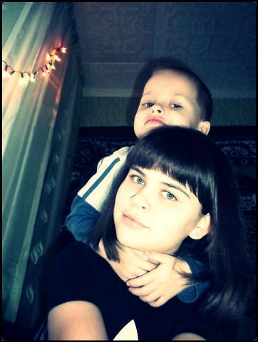 Владимир Котомкин