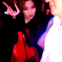 Шолпан )))))) Star