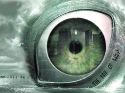 Виктор Моряшов