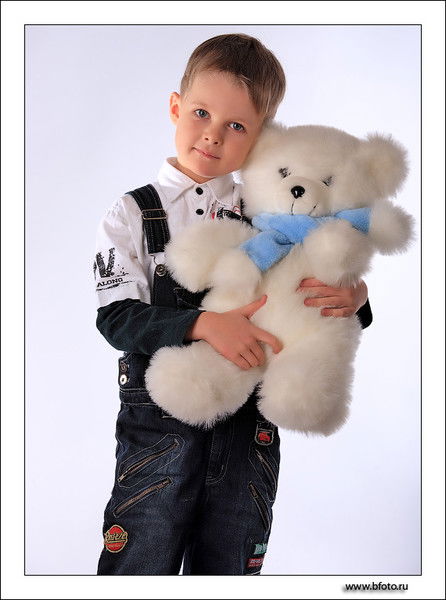 Гу Тдпмсу Камкор Талдыкорган