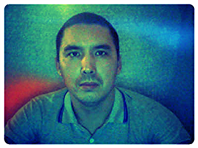 Жумажан Джубанов