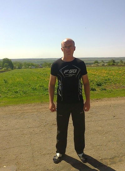 Вячеслав Логинов