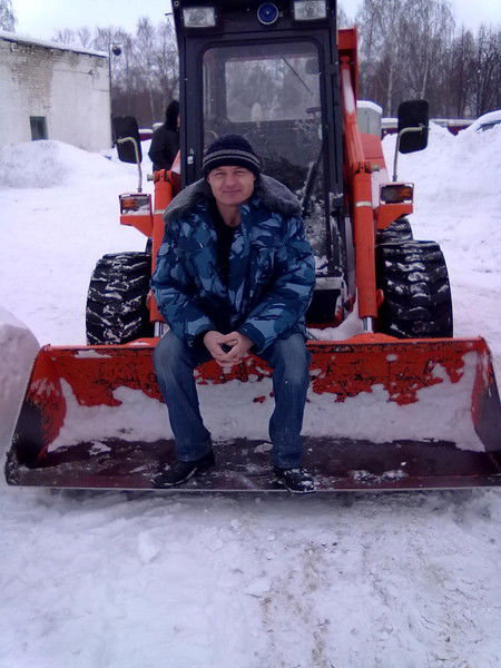 Александр Филатов