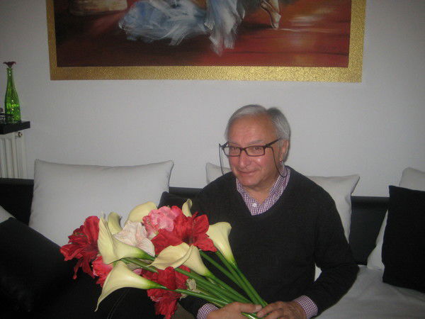 Пьер Девочкин