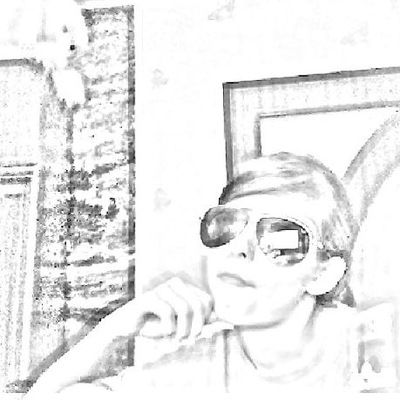 Аня Кузьмина