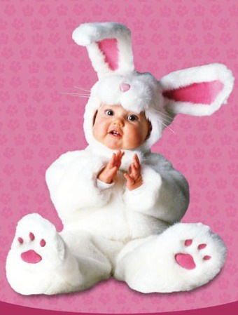 Евгения Аршинова