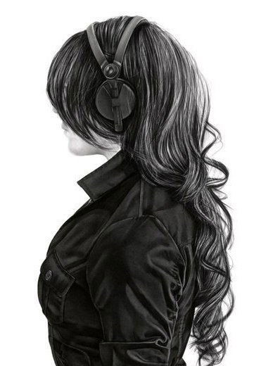 Eлена Мамий