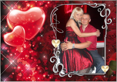 Ольга Есипова