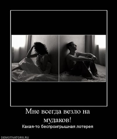 Наталья Кияшко