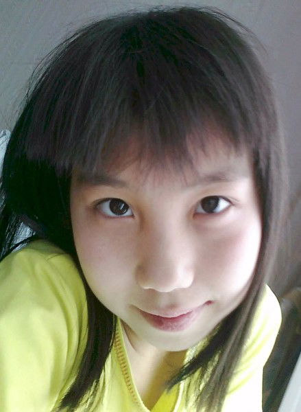 Айгуль Каманова