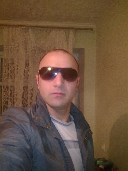 Ильхом Искандаров