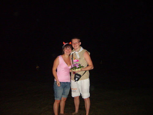 Анна Сироткина