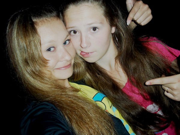 Лиана Карабаева