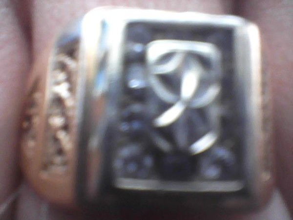 Андрей Кулак