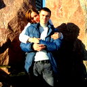 Сергей Классен