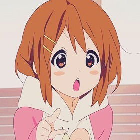 Карина Фролова